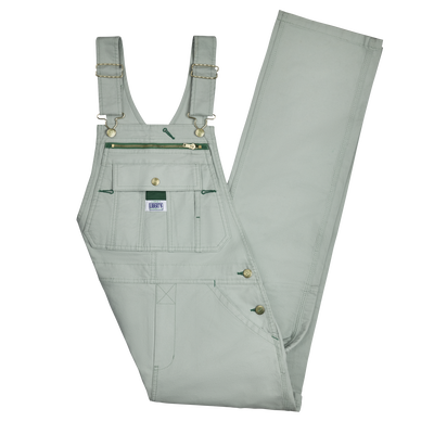 Liberty® Women's Duck Bib Overalls Liberty® Women's Duck Bib Overalls